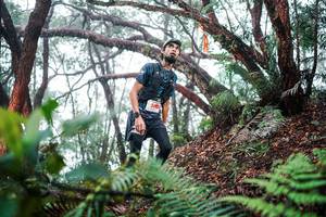 BIB: 
                            <button type="button" onclick="openModal(26295533)" class="btn btn-primary btn-sm float-right btn-popup" data-toggle="modal" data-target=".modal-high-quality">
                        <i class="fas fa-shopping-cart"></i> Add to Cart
                    </button>
                                            <button type="button" onclick="isThisMe(26295533, true)" class="btn btn-success btn-sm float-right btn-popup btn-isme hidden" data-toggle="tooltip" data-placement="bottom" title="นี่คือรูปของคุณใช่ไหม คลิกที่นี่เพื่อเอาเข้าอัลบั้ม">
                        <i class="fas fa-plus"></i> Add to album
                    </button>
                    <button type="button" onclick="isThisMe(26295533, false)" class="btn btn-warning btn-sm float-right btn-popup btn-isnotme hidden">
                        <i class="fas fa-ban"></i> Remove from album
                    </button>